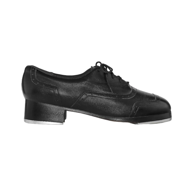 Bloch Jason Samuel Smith Tap Shoes – Chicago Dance Supply display picture 1