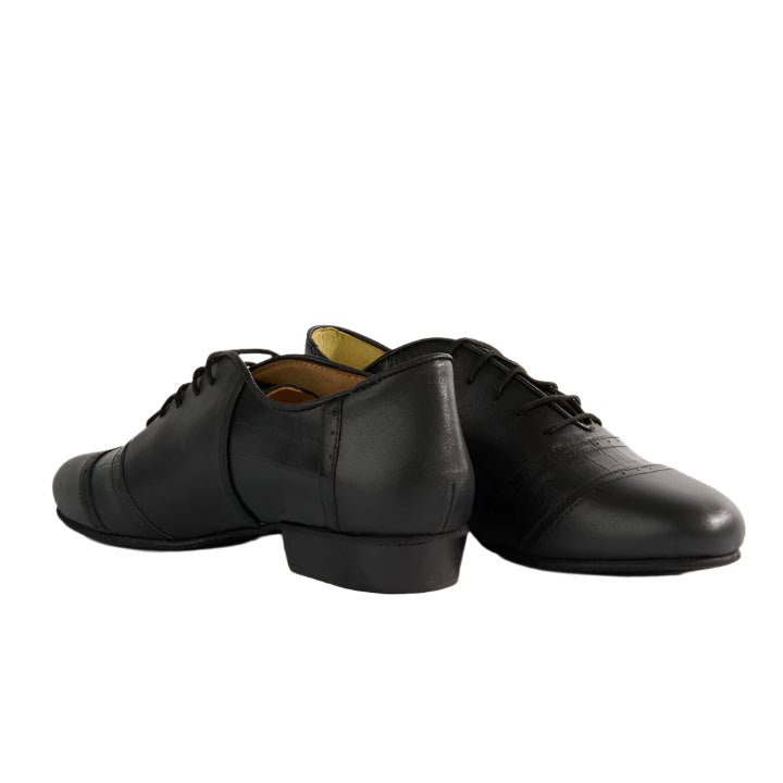 DNI Tango Rock Croc – Chicago Dance Supply