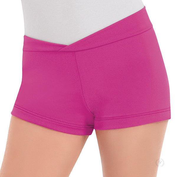 Dance Booty Shorts for Women Booty Shorts Women Booty Shorts for