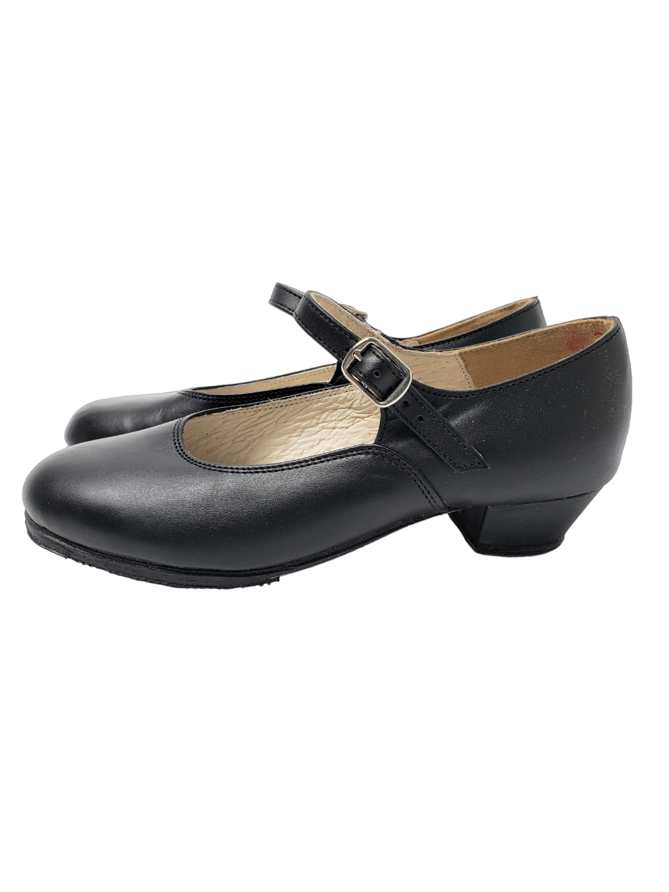 Folklorico shoes with nails 2025 near me