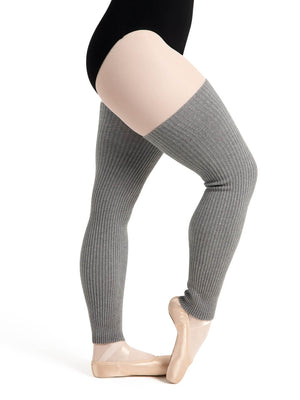 Capezio Legwarmers