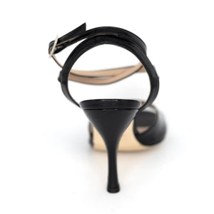 Sur Grace Vernice Nero