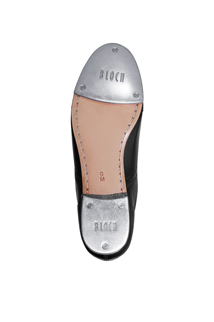 Bloch Jason Samuel Smith Tap Shoes