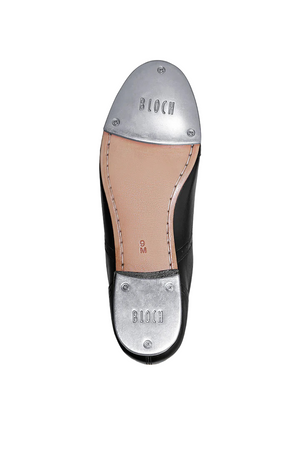 Bloch Jason Samuel Smith Tap Shoes