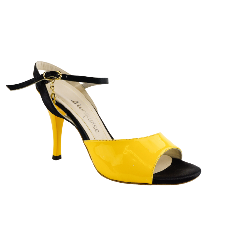 Tango Shoes – Chicago Dance Supply