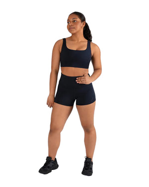 Energetiks Keira EcoLuxe Short