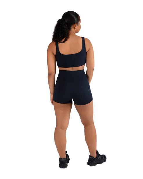 Energetiks Keira EcoLuxe Short