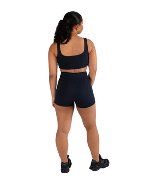 Energetiks Keira EcoLuxe Short