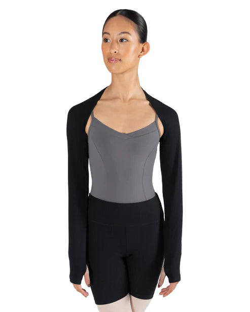 Energetiks Zara Shrug