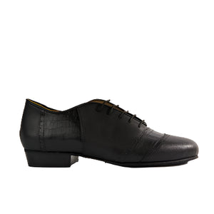 DNI Tango Rock Croc