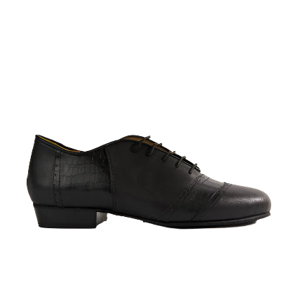 DNI Tango Rock Croc – Chicago Dance Supply
