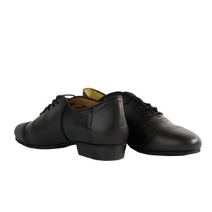 DNI Tango Rock Croc