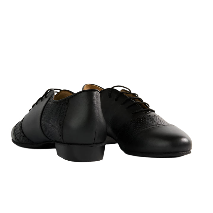 DNI Tango Rock Snake