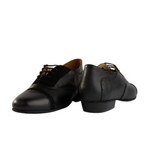 DNI Clasico Black