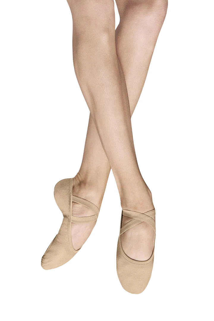 Bloch Performa Ladies