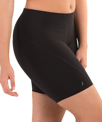 Body Wrappers Compression Short