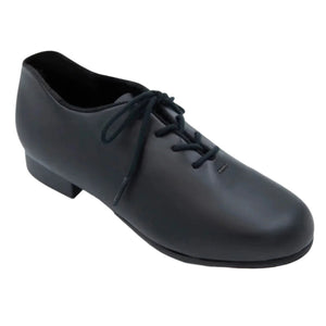 Capezio Downtown Tap Shoe