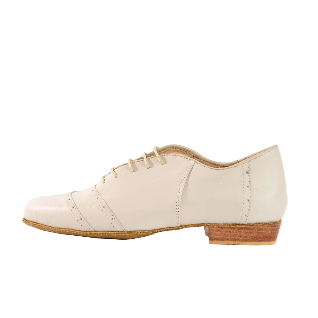 DNI Tango Rock Cream
