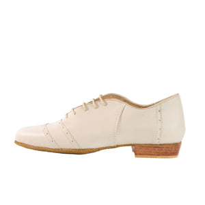DNI Tango Rock Cream