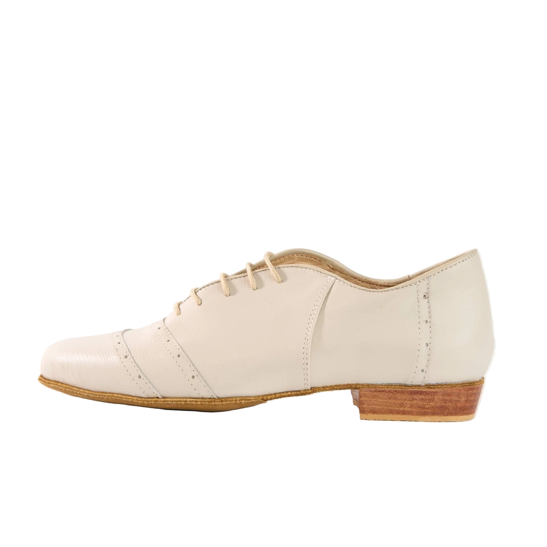 DNI Tango Rock Cream