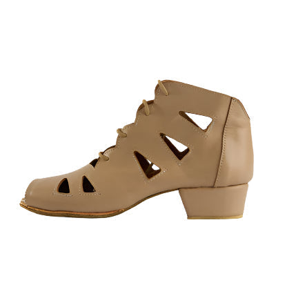 Tango Shoes – Chicago Dance Supply