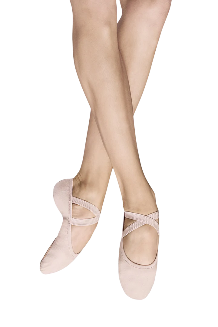 Bloch Performa Ladies