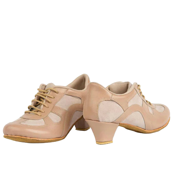 DNI Rocio Sand/Cream