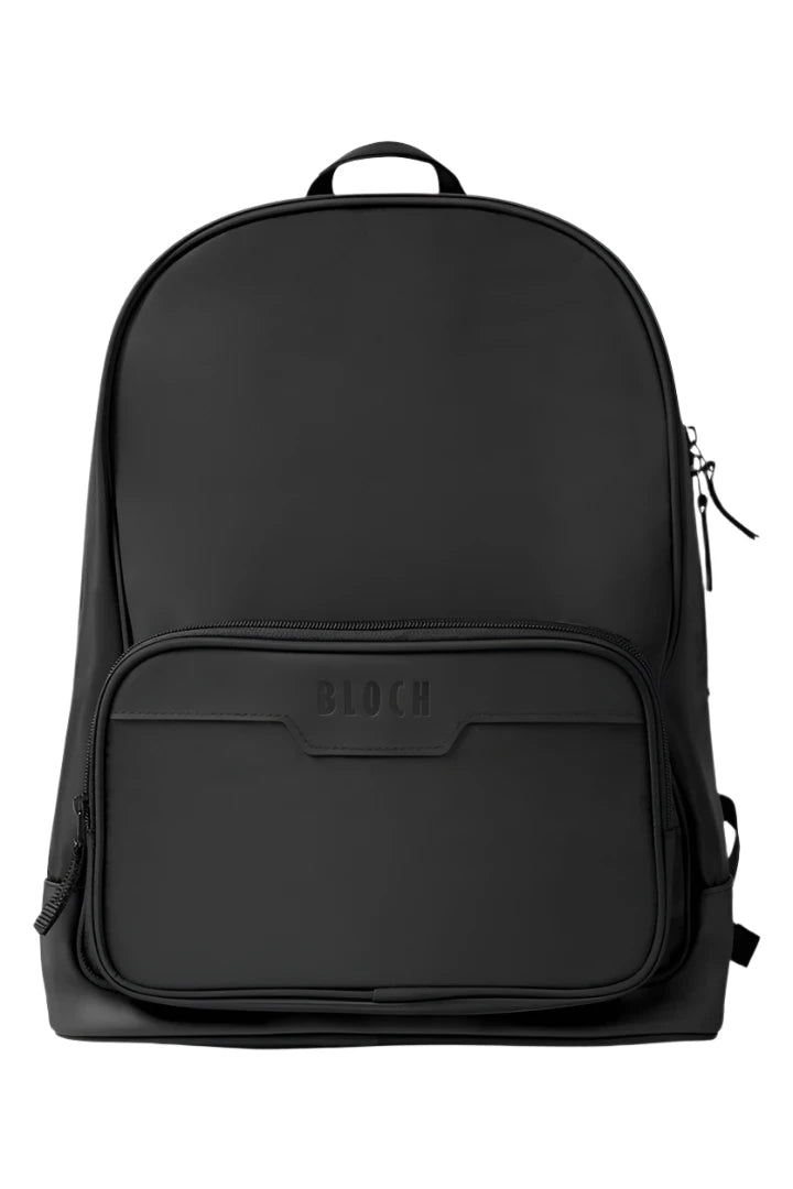 Bloch Backpack