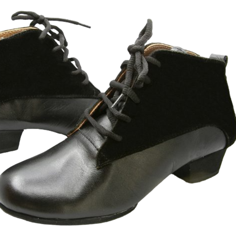 みけねこ アルゼンチンタンゴシューズ Tango Shoes – Chicago Dance Supply