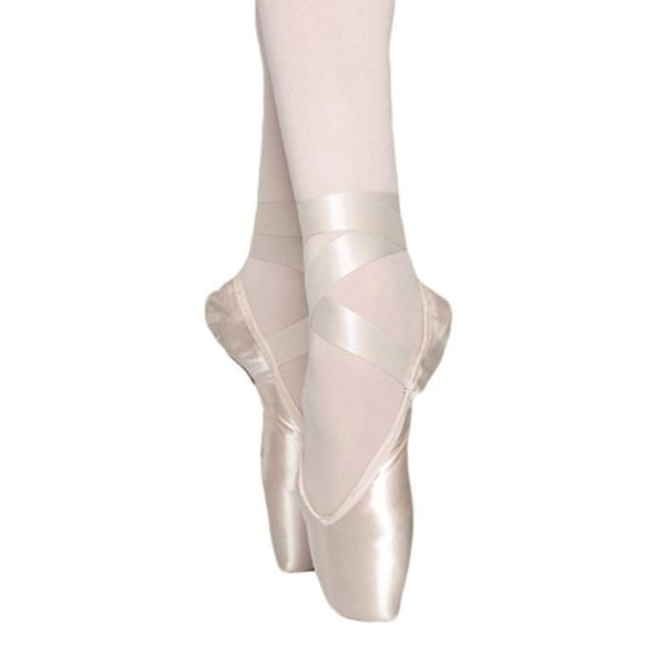stinaレオタードtype U ballerina shell grass stinaレオタードtype U ballerina shell grass stina / type U