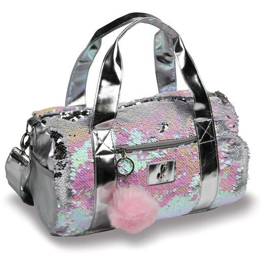 【即納 手元あり】Dance In Color Duffel Bag ズンババッグ Dance Duffel Bags | Largest Dance Bag Collection | Danznmotion