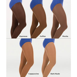 BodyWrappers totalSTRETCH Body Tights