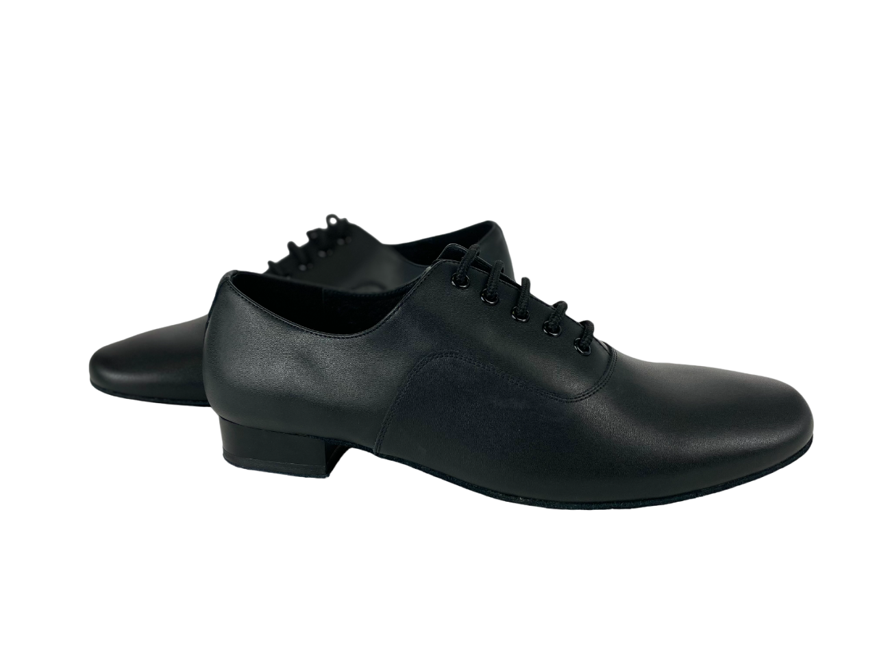 Very Fine Standard Width Ballroom Shoe – Chicago Dance Supply