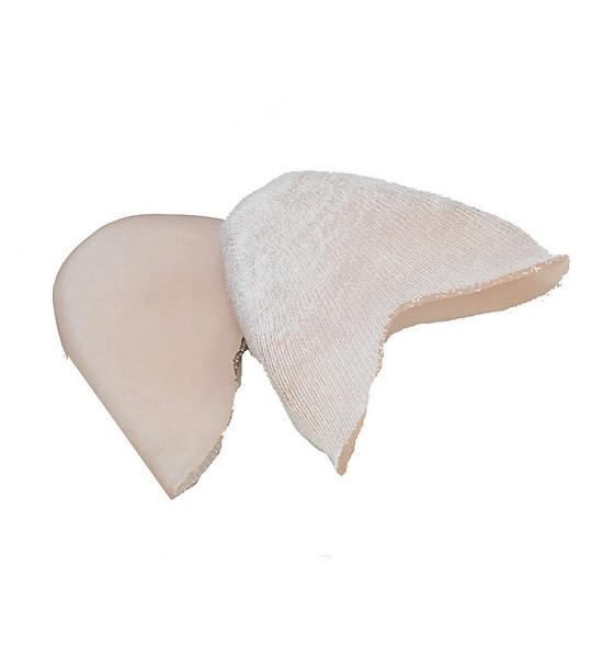 Pillows for Pointes Gellows Toe Pads