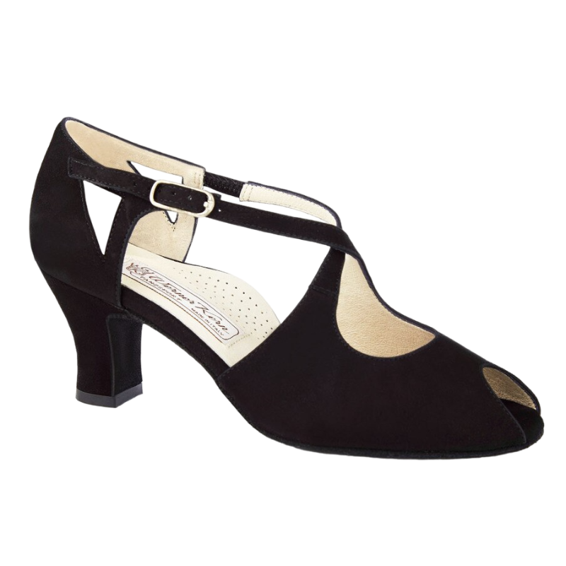 Werner kern comfort on sale