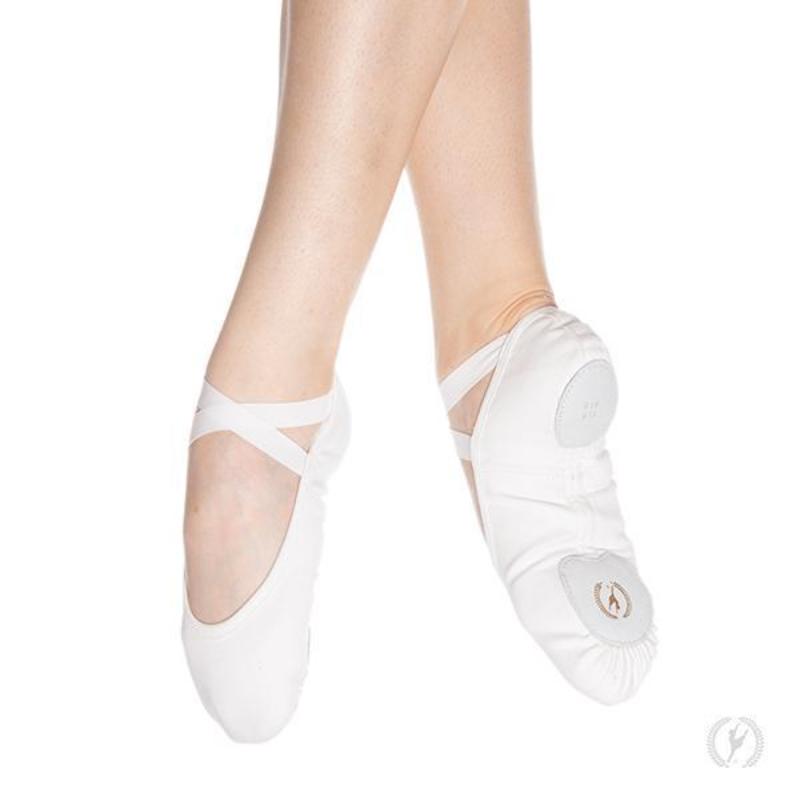 CONP 2024SS Paw Ballerina シューズ CONP 2024SS Paw Ballerina シューズ