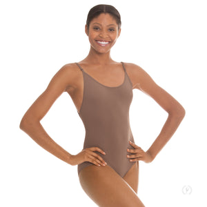 EuroSkins Women's Seamless Camisole Liner
